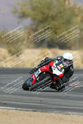 media/Feb-01-2025-Race Pace (Sat) [[cc4130fd98]]/1-Verified/5-Turn 6 (1135am)/